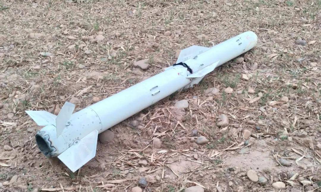 信用盘怎么开户_刚刚通报!被锁日F15J已进入霹雳15射程信用盘怎么开户,局势正朝着最坏方向发展